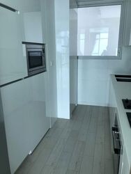 76 Shenton (D2), Apartment #581177311